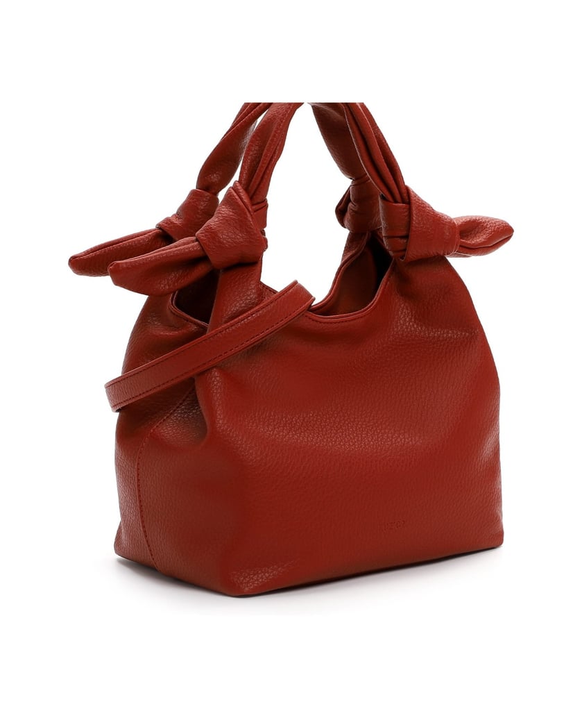 EMILY-&-NOAH-Shopper-E&N-Pantin-RUE-09-taupe