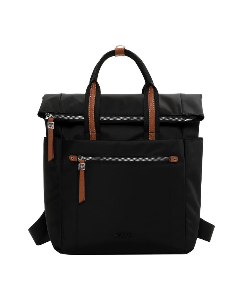 EMILY-&-NOAH-Rucksack-E&N-Esther-schwarz