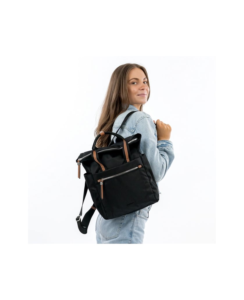 EMILY-&-NOAH-Rucksack-E&N-Esther-schwarz