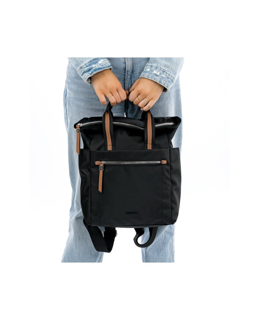 EMILY-&-NOAH-Rucksack-E&N-Esther-schwarz