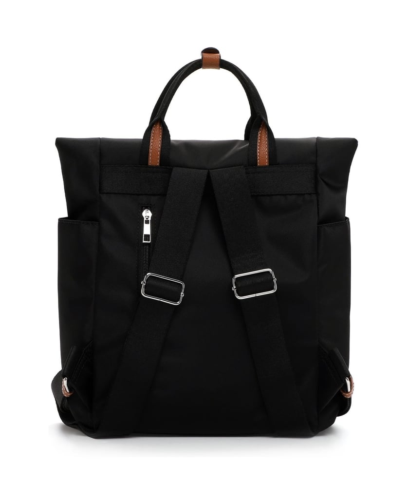 EMILY-&-NOAH-Rucksack-E&N-Esther-schwarz