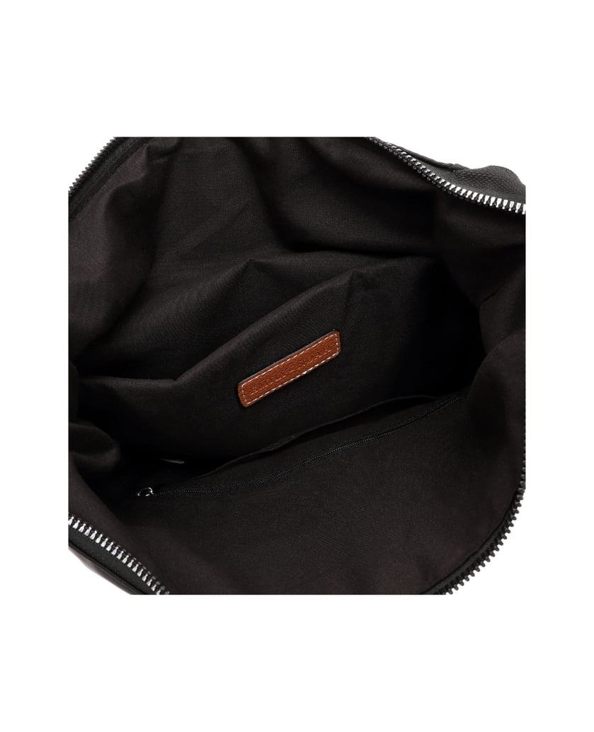 EMILY-&-NOAH-Rucksack-E&N-Esther-schwarz