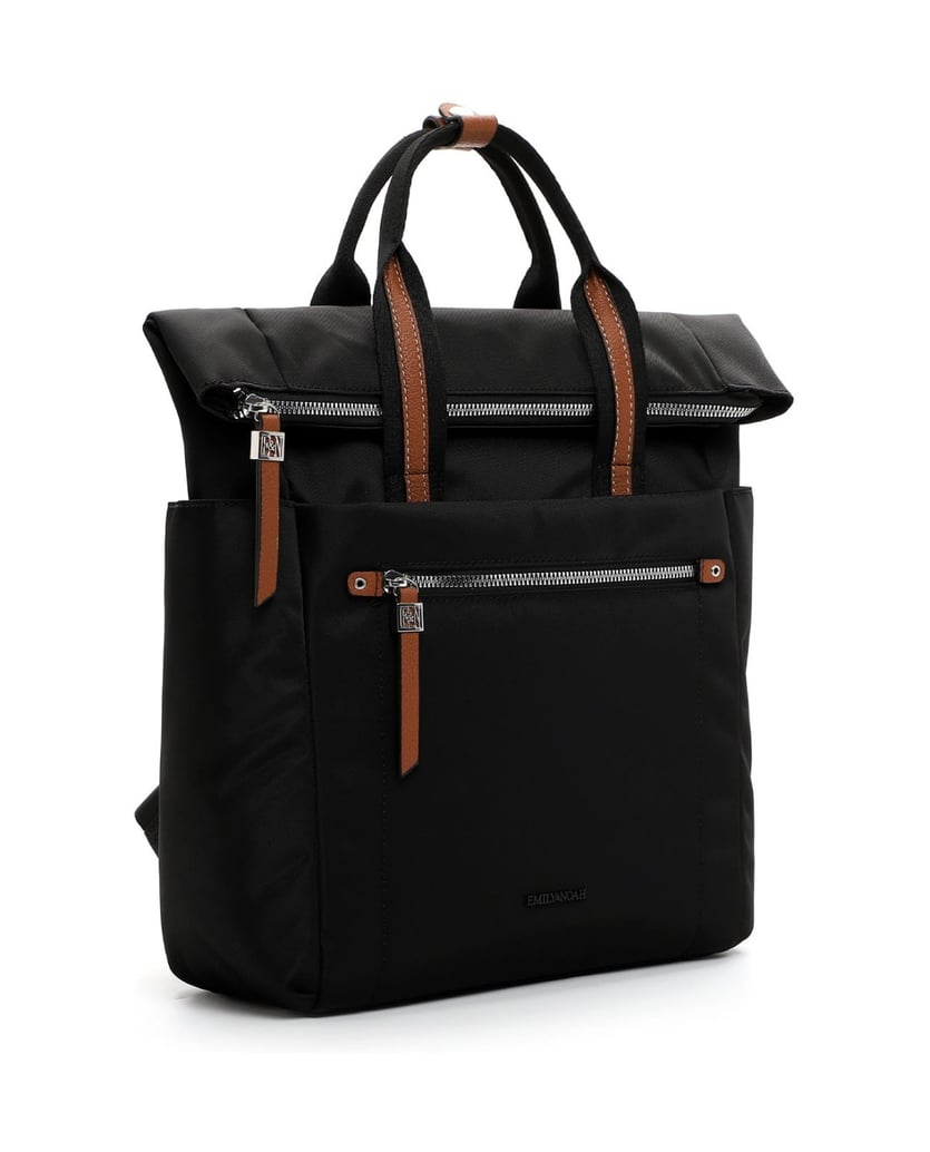 EMILY-&-NOAH-Rucksack-E&N-Esther-schwarz