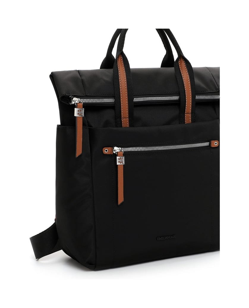 EMILY-&-NOAH-Rucksack-E&N-Esther-schwarz