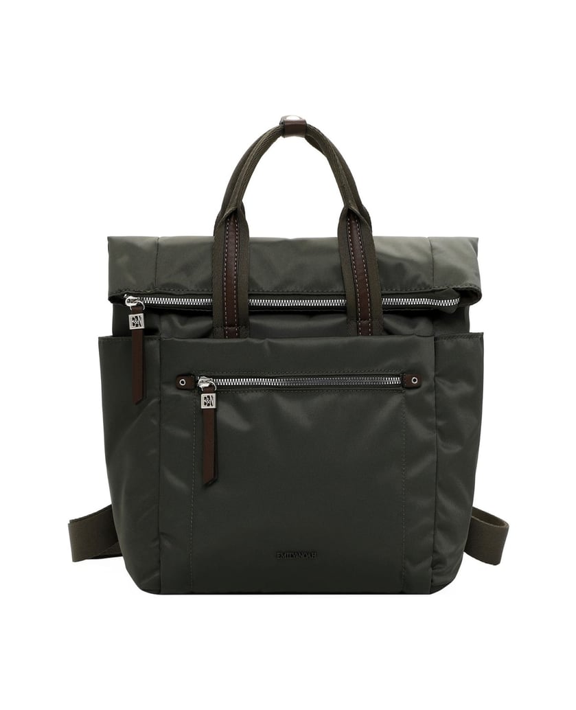 EMILY-&-NOAH-Rucksack-E&N-Esther-schwarz