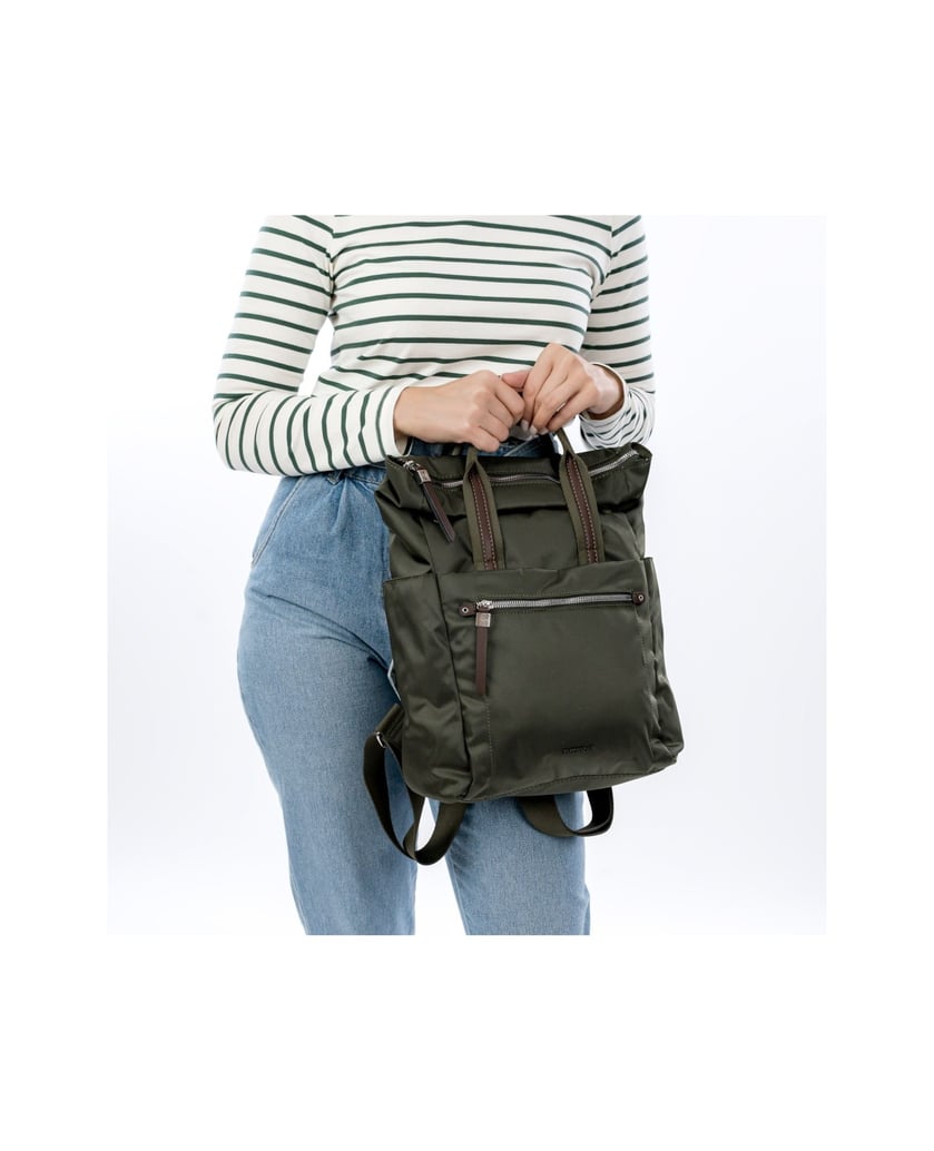 EMILY-&-NOAH-Rucksack-E&N-Esther-schwarz