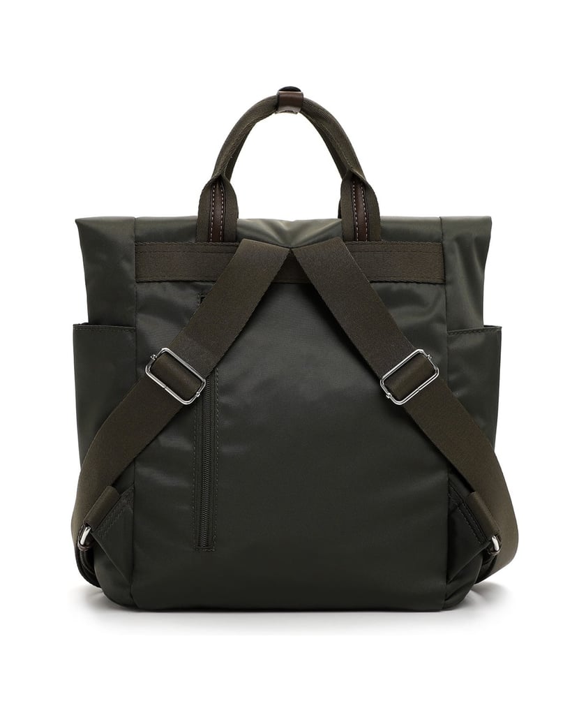 EMILY-&-NOAH-Rucksack-E&N-Esther-schwarz