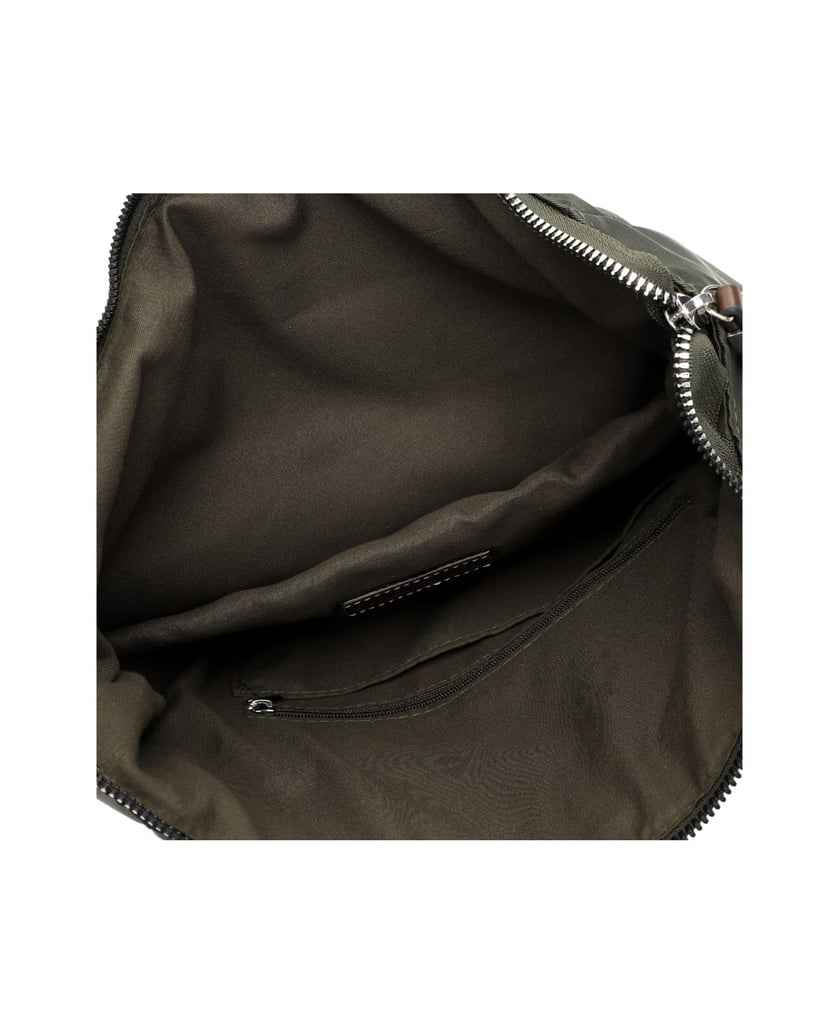 EMILY-&-NOAH-Rucksack-E&N-Esther-schwarz