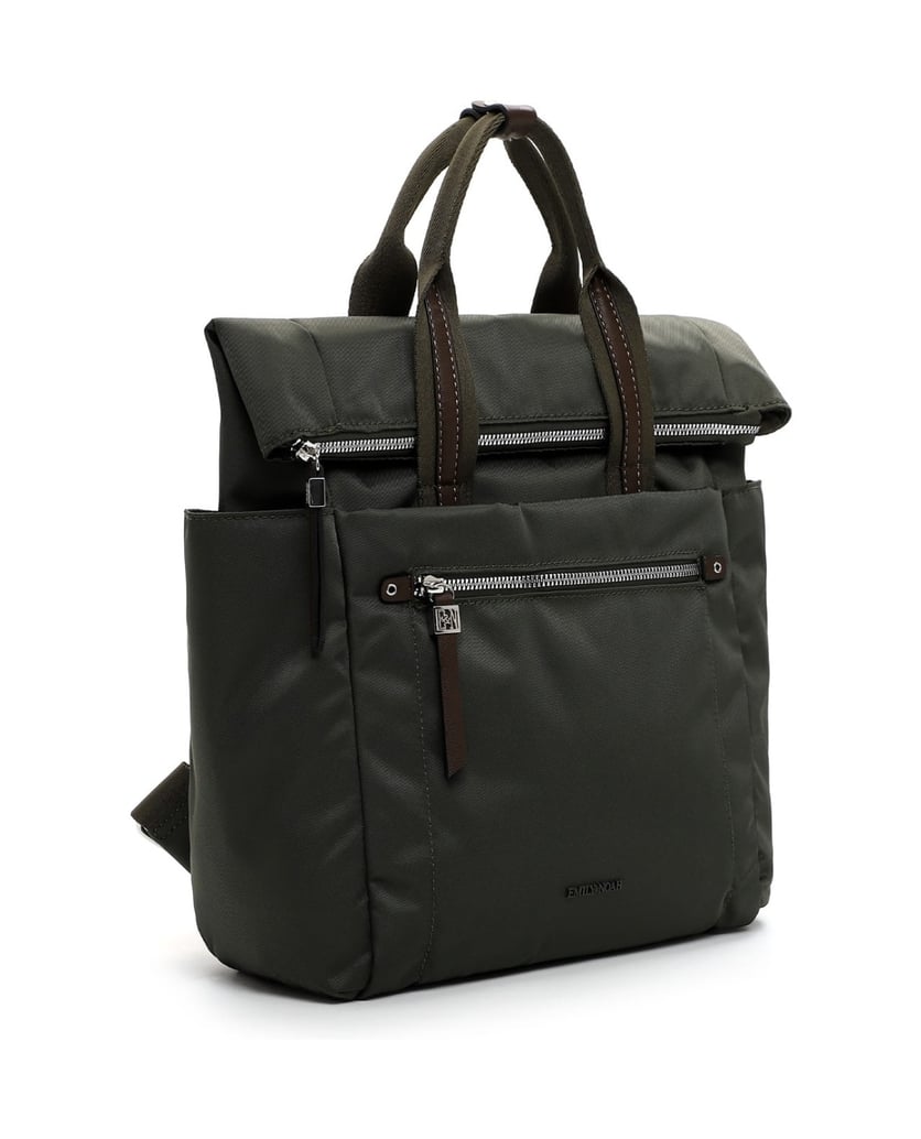 EMILY-&-NOAH-Rucksack-E&N-Esther-schwarz