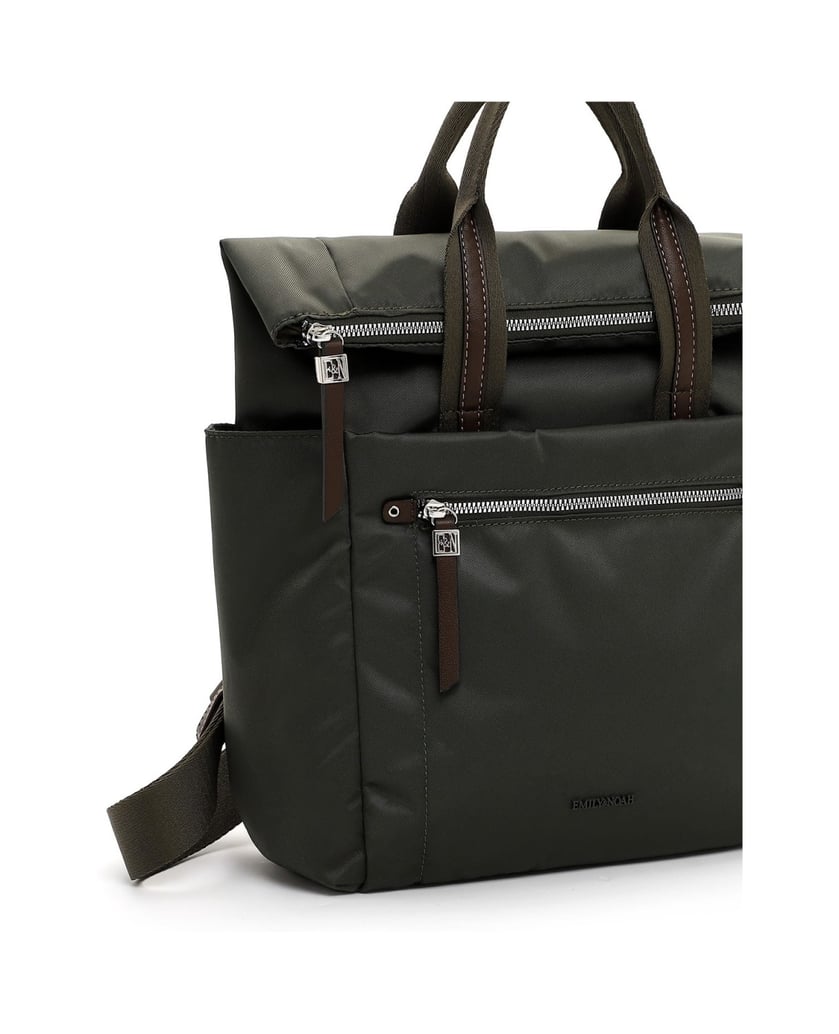 EMILY-&-NOAH-Rucksack-E&N-Esther-schwarz