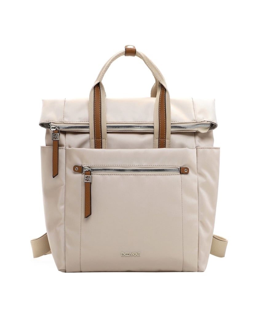 EMILY-&-NOAH-Rucksack-E&N-Esther-schwarz