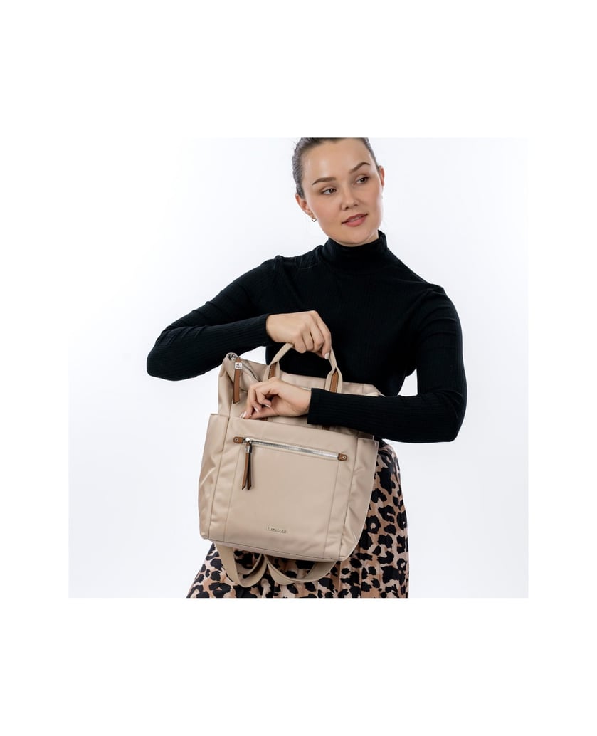 EMILY-&-NOAH-Rucksack-E&N-Esther-schwarz