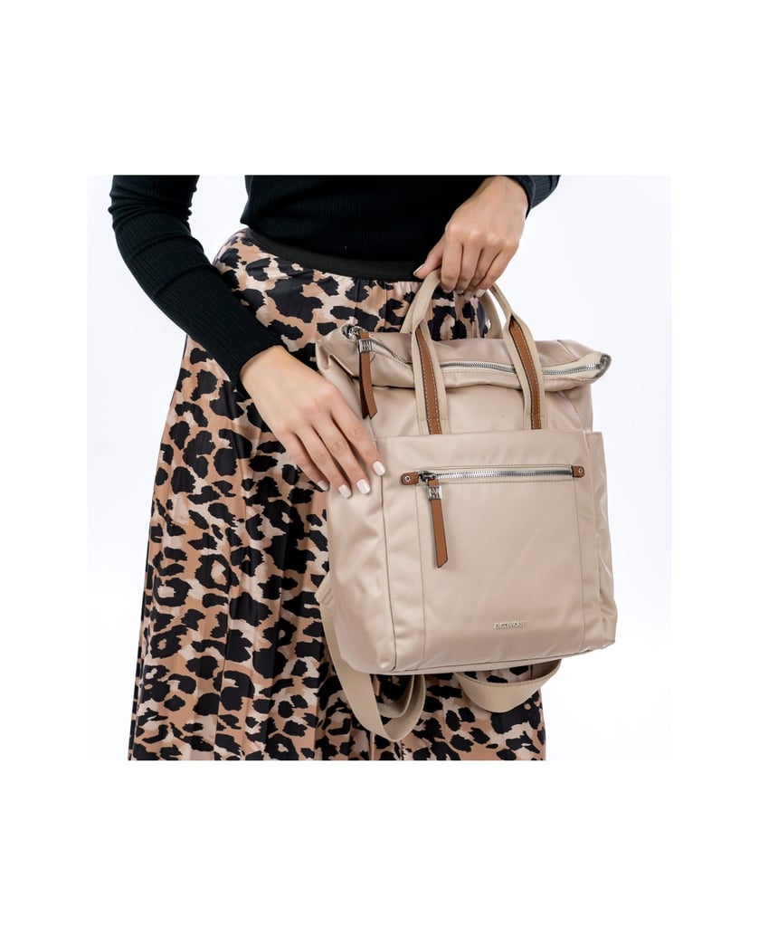 EMILY-&-NOAH-Rucksack-E&N-Esther-schwarz