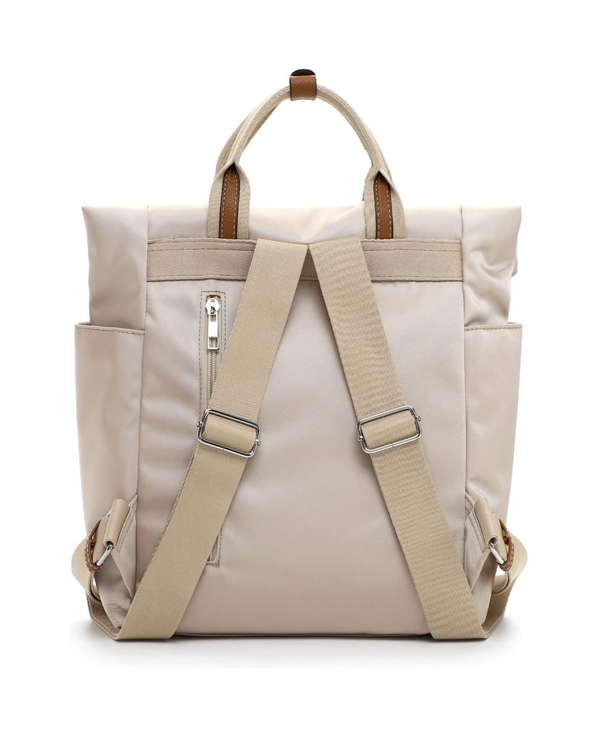 EMILY-&-NOAH-Rucksack-E&N-Esther-schwarz