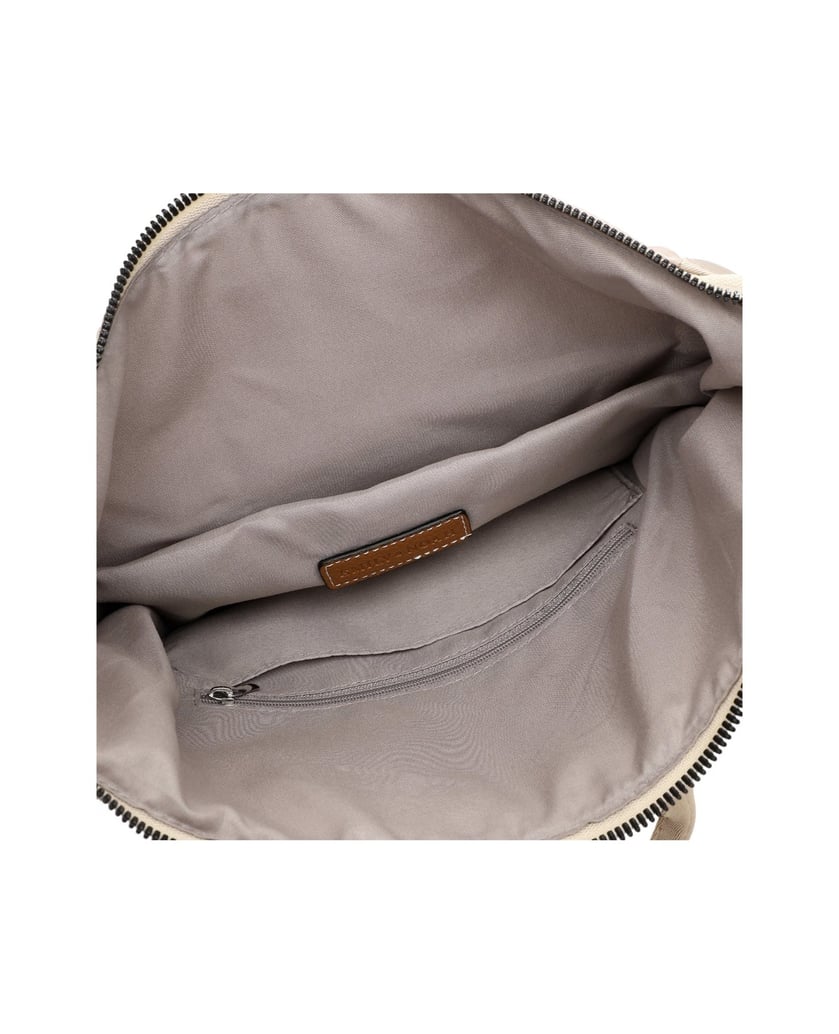 EMILY-&-NOAH-Rucksack-E&N-Esther-schwarz