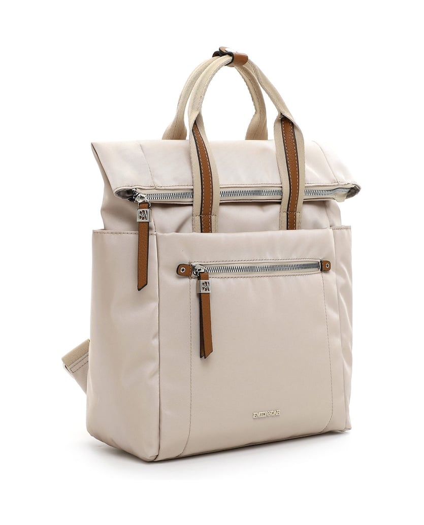 EMILY-&-NOAH-Rucksack-E&N-Esther-schwarz