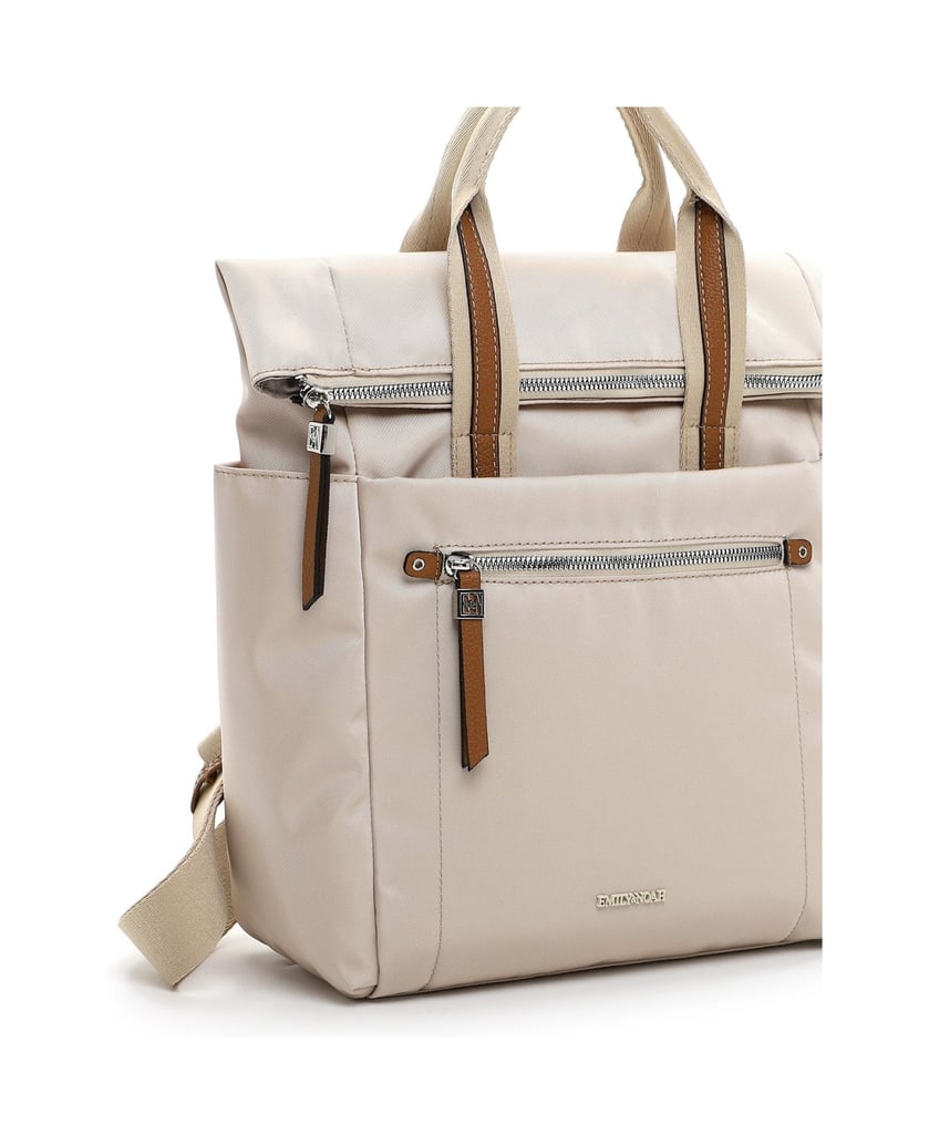 EMILY-&-NOAH-Rucksack-E&N-Esther-schwarz