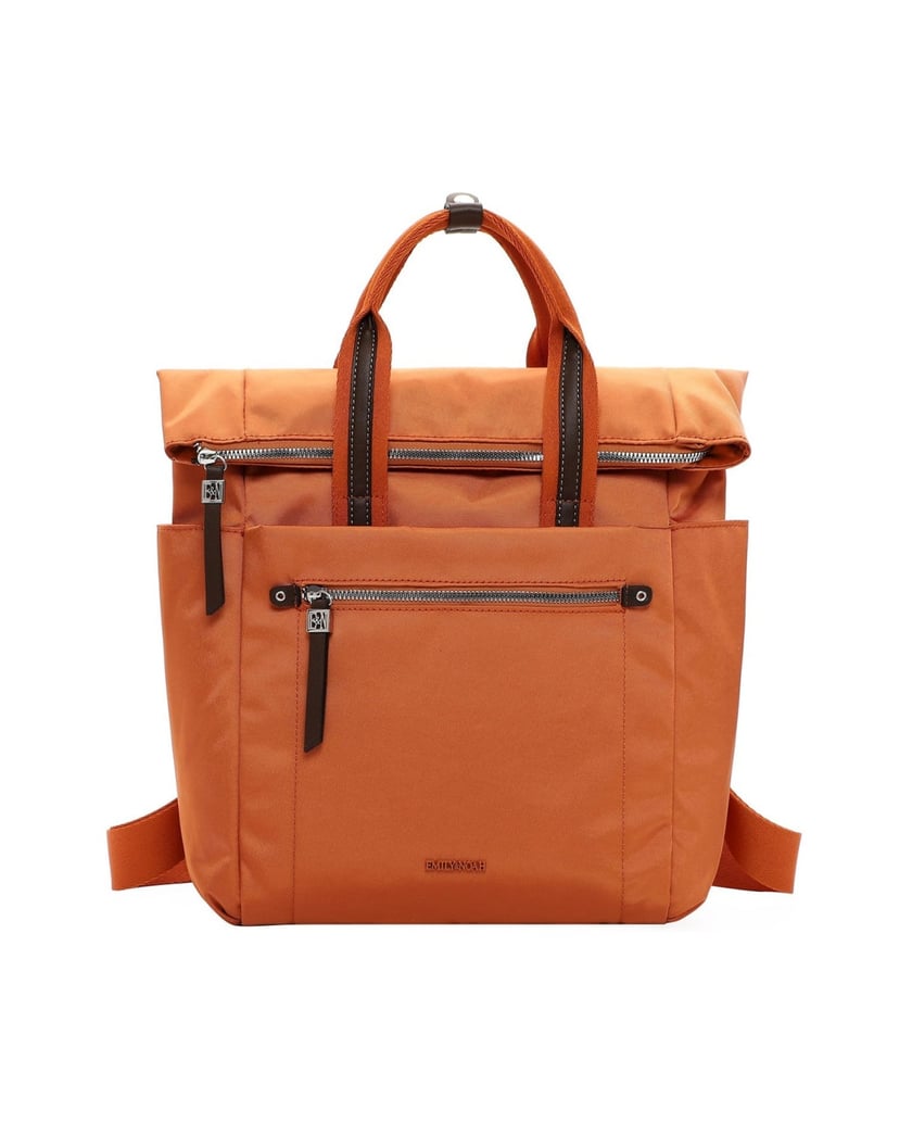 EMILY-&-NOAH-Rucksack-E&N-Esther-schwarz