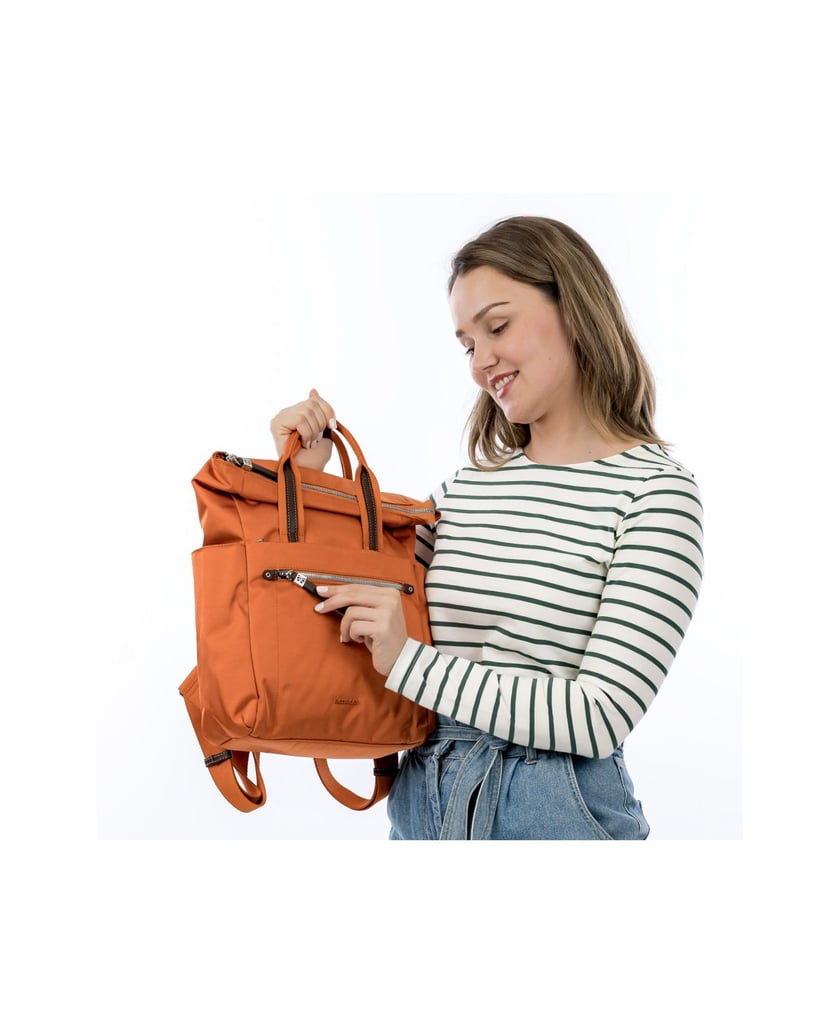 EMILY-&-NOAH-Rucksack-E&N-Esther-schwarz