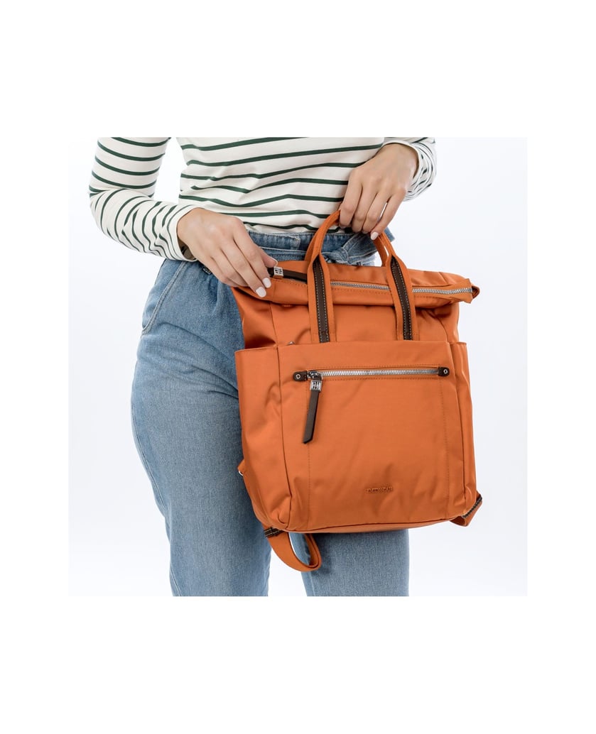 EMILY-&-NOAH-Rucksack-E&N-Esther-schwarz