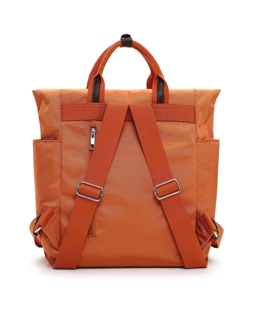 EMILY-&-NOAH-Rucksack-E&N-Esther-schwarz