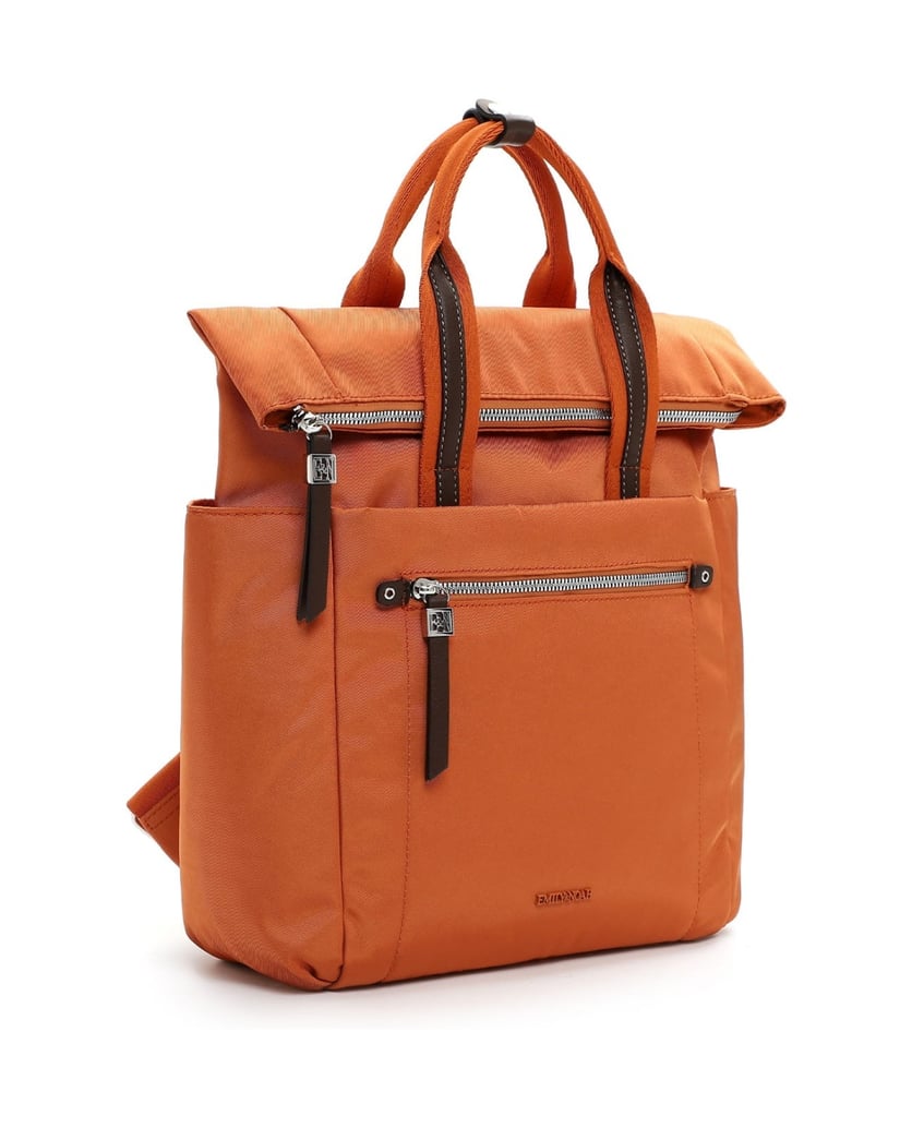 EMILY-&-NOAH-Rucksack-E&N-Esther-schwarz