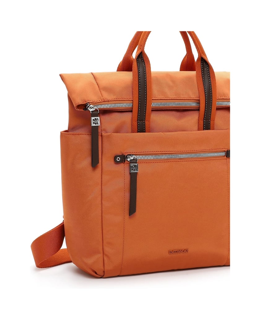 EMILY-&-NOAH-Rucksack-E&N-Esther-schwarz