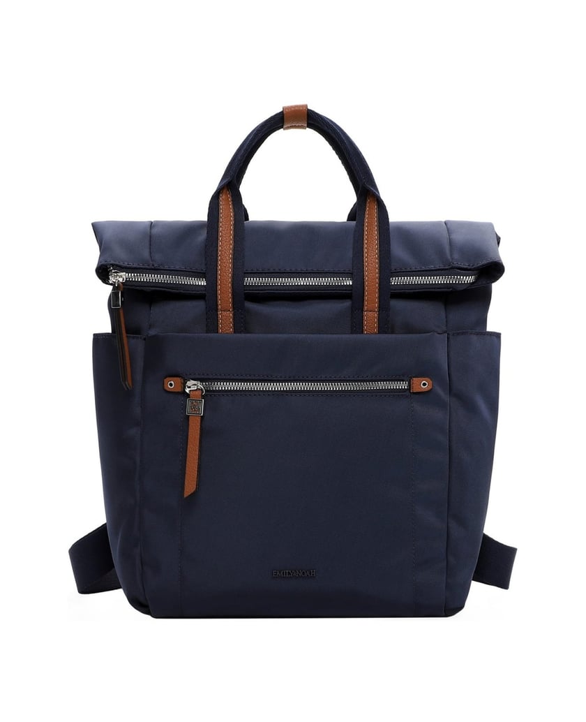 EMILY-&-NOAH-Rucksack-E&N-Esther-schwarz