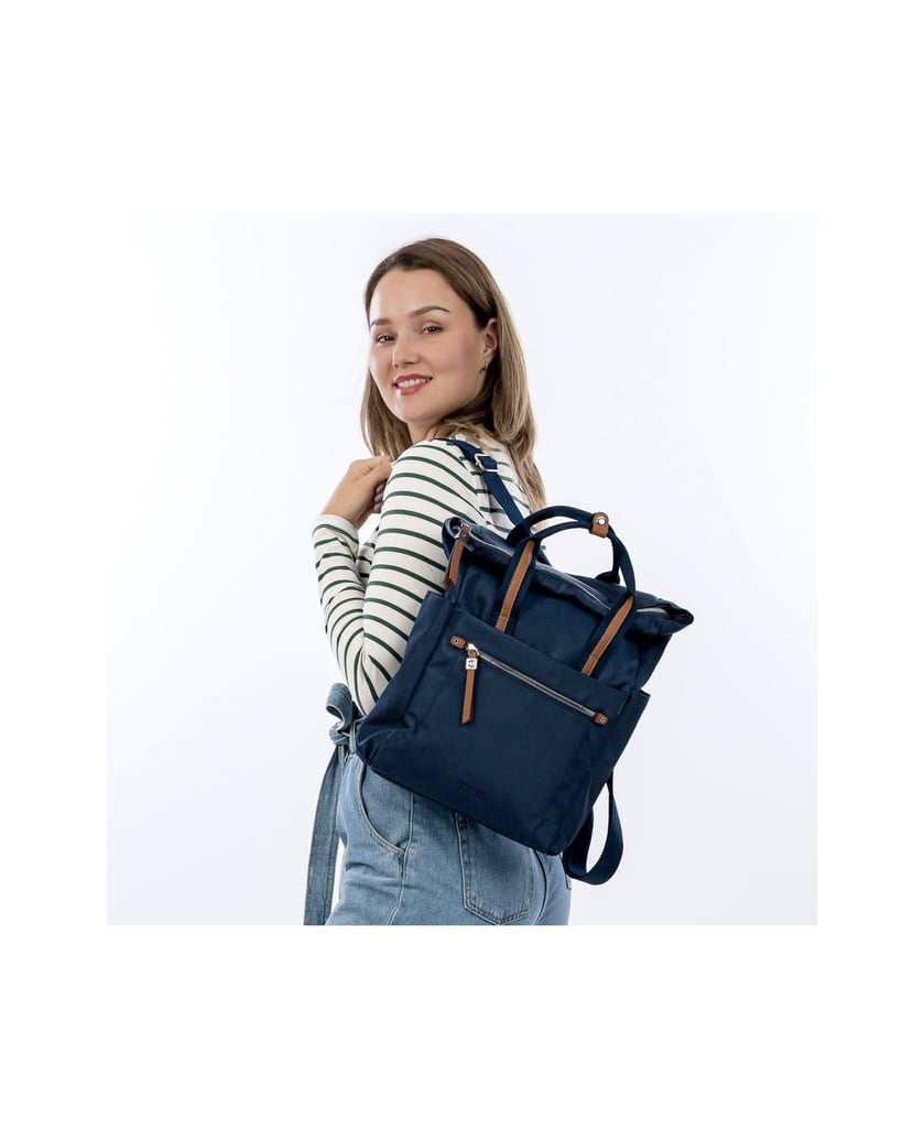 EMILY-&-NOAH-Rucksack-E&N-Esther-schwarz