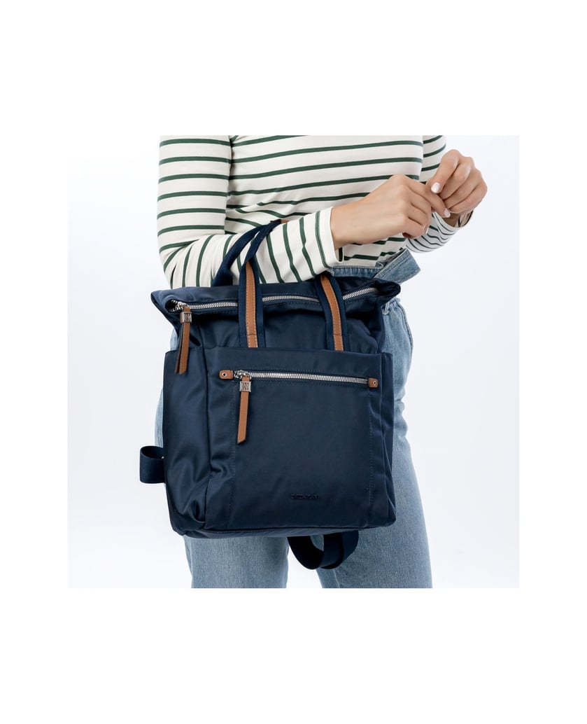 EMILY-&-NOAH-Rucksack-E&N-Esther-schwarz