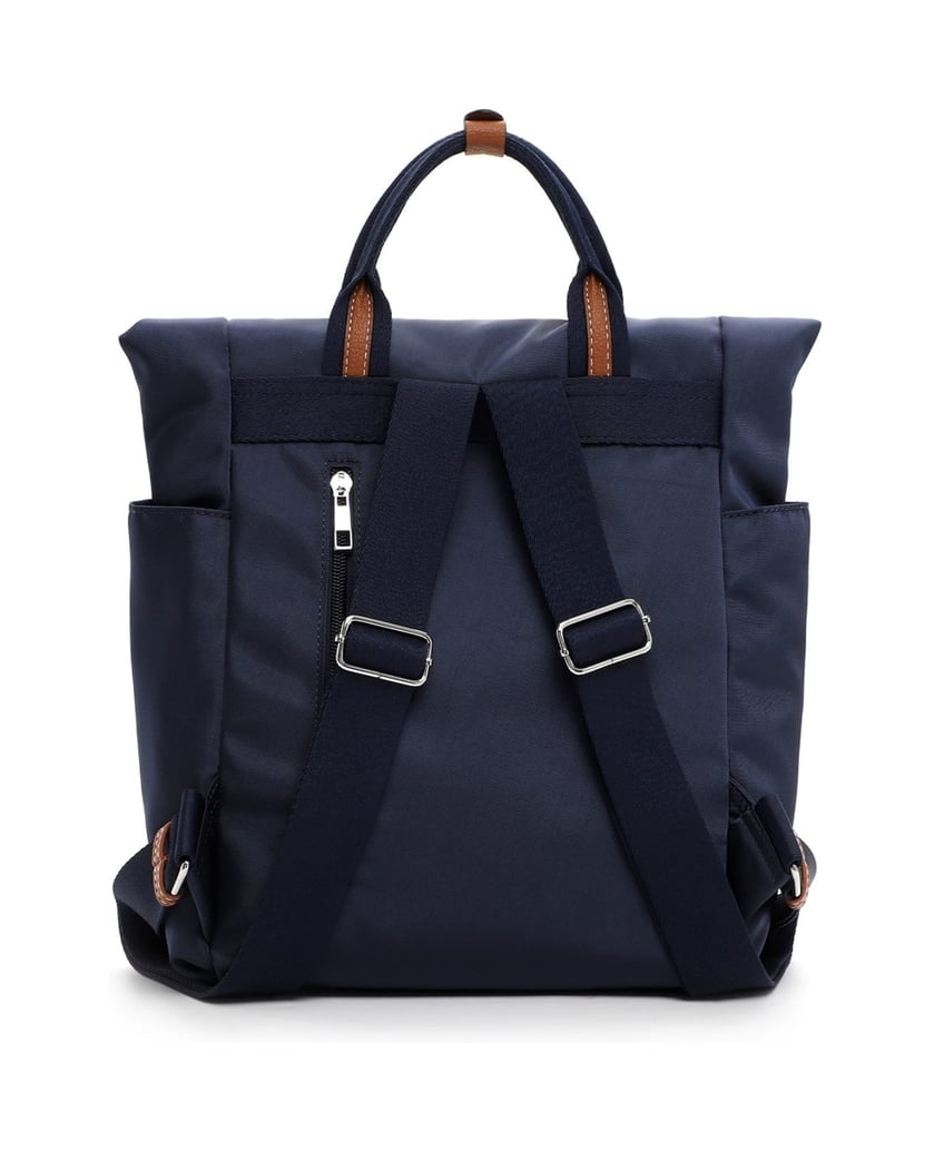 EMILY-&-NOAH-Rucksack-E&N-Esther-schwarz