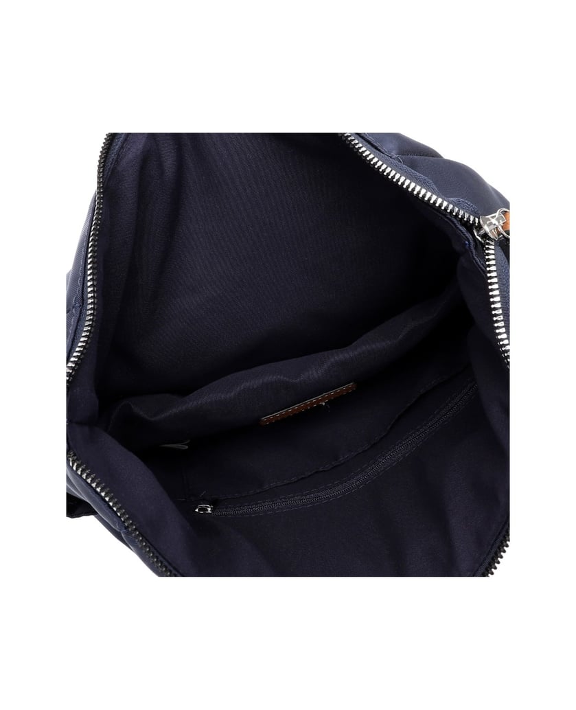 EMILY-&-NOAH-Rucksack-E&N-Esther-schwarz