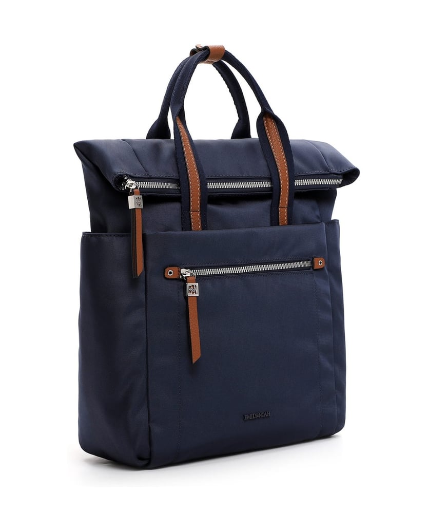 EMILY-&-NOAH-Rucksack-E&N-Esther-schwarz