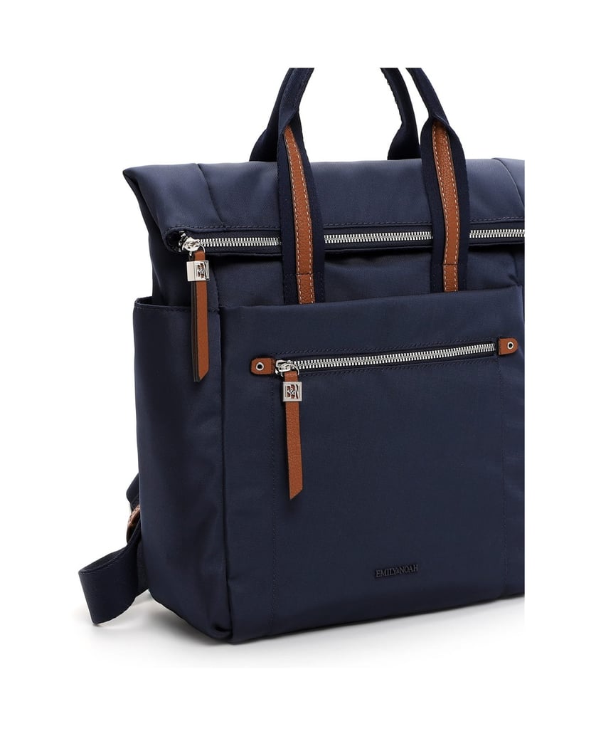 EMILY-&-NOAH-Rucksack-E&N-Esther-schwarz