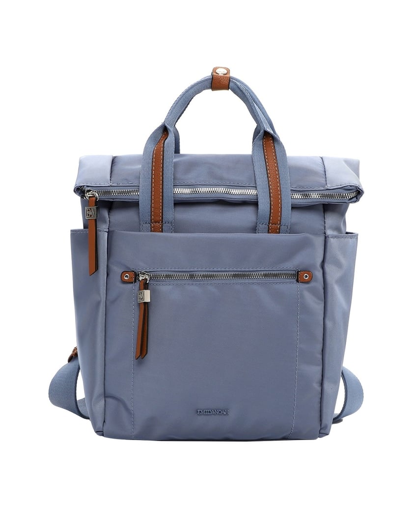 EMILY-&-NOAH-Rucksack-E&N-Esther-schwarz