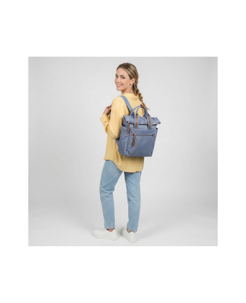EMILY-&-NOAH-Rucksack-E&N-Esther-schwarz