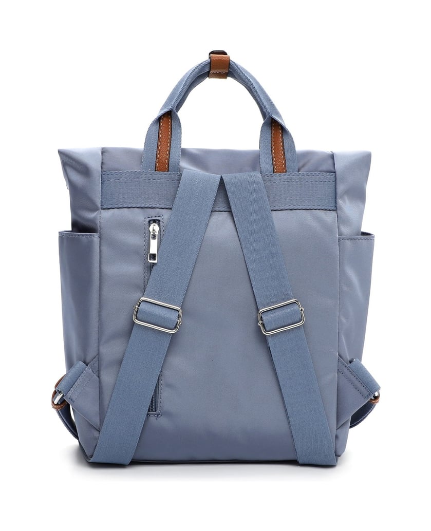 EMILY-&-NOAH-Rucksack-E&N-Esther-schwarz