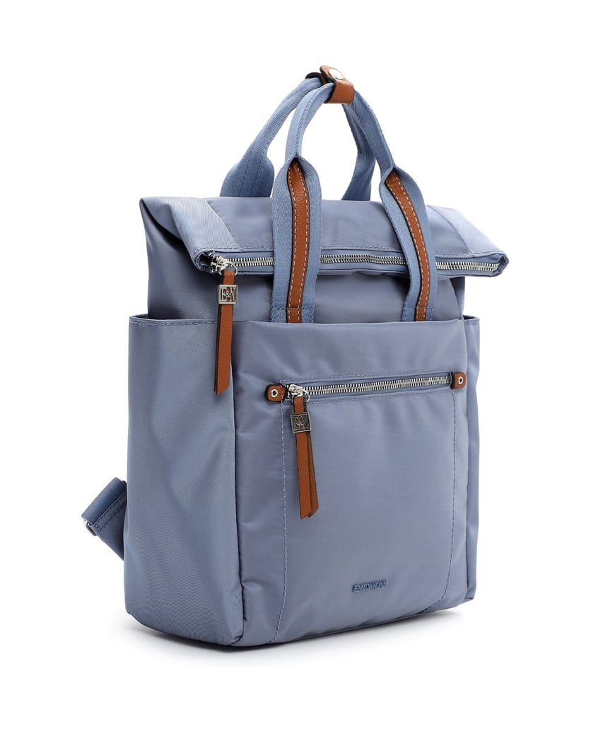 EMILY-&-NOAH-Rucksack-E&N-Esther-schwarz
