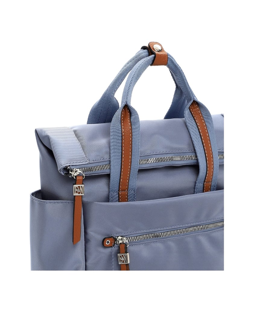 EMILY-&-NOAH-Rucksack-E&N-Esther-schwarz