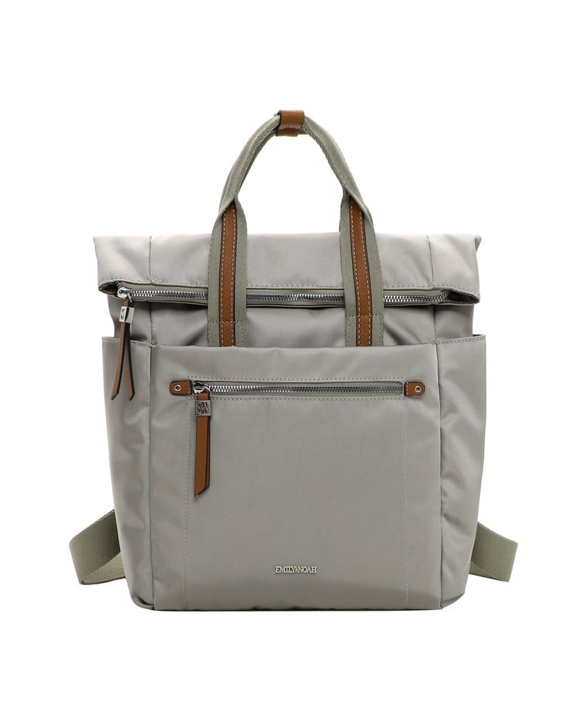 EMILY-&-NOAH-Rucksack-E&N-Esther-schwarz