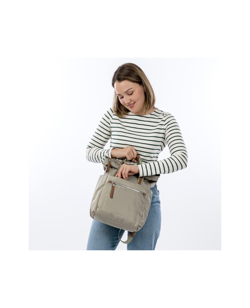 EMILY-&-NOAH-Rucksack-E&N-Esther-schwarz