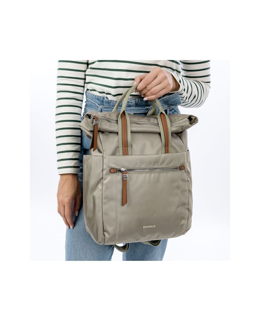 EMILY-&-NOAH-Rucksack-E&N-Esther-schwarz