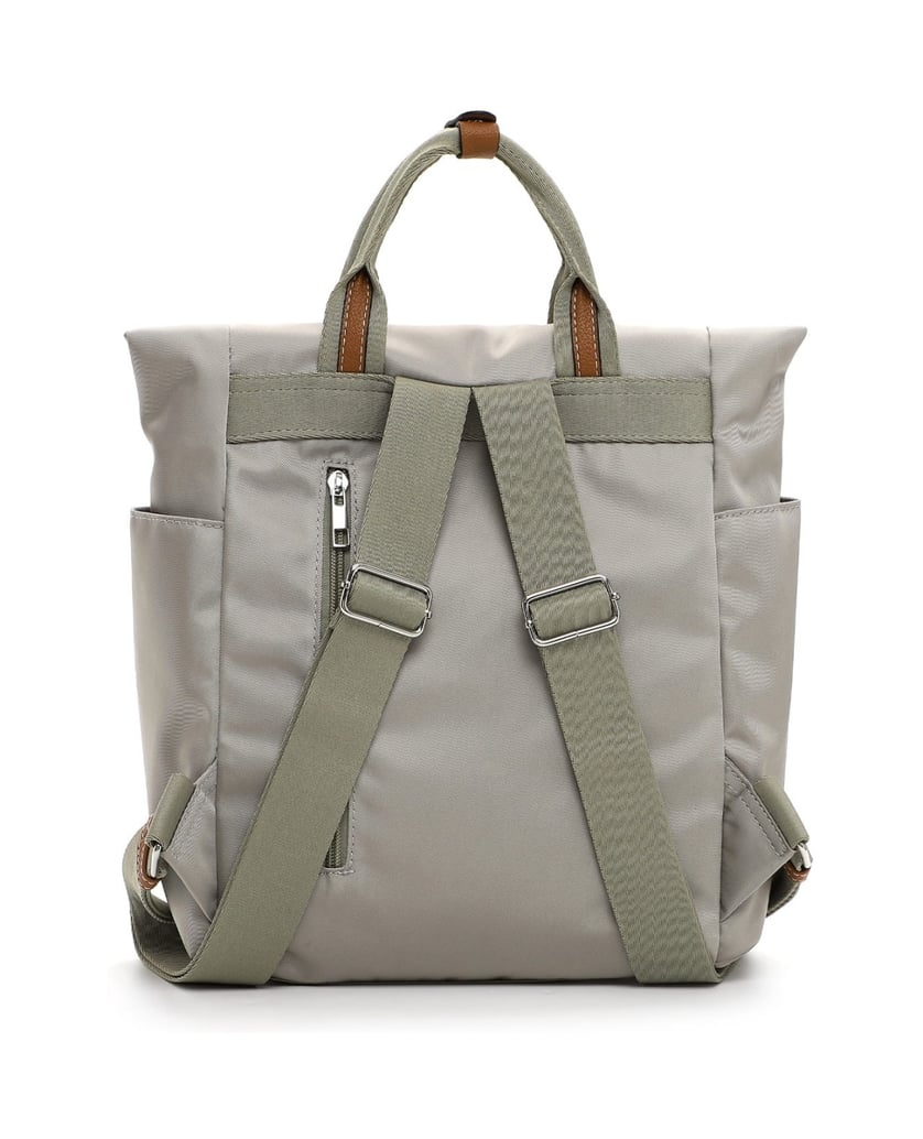 EMILY-&-NOAH-Rucksack-E&N-Esther-schwarz