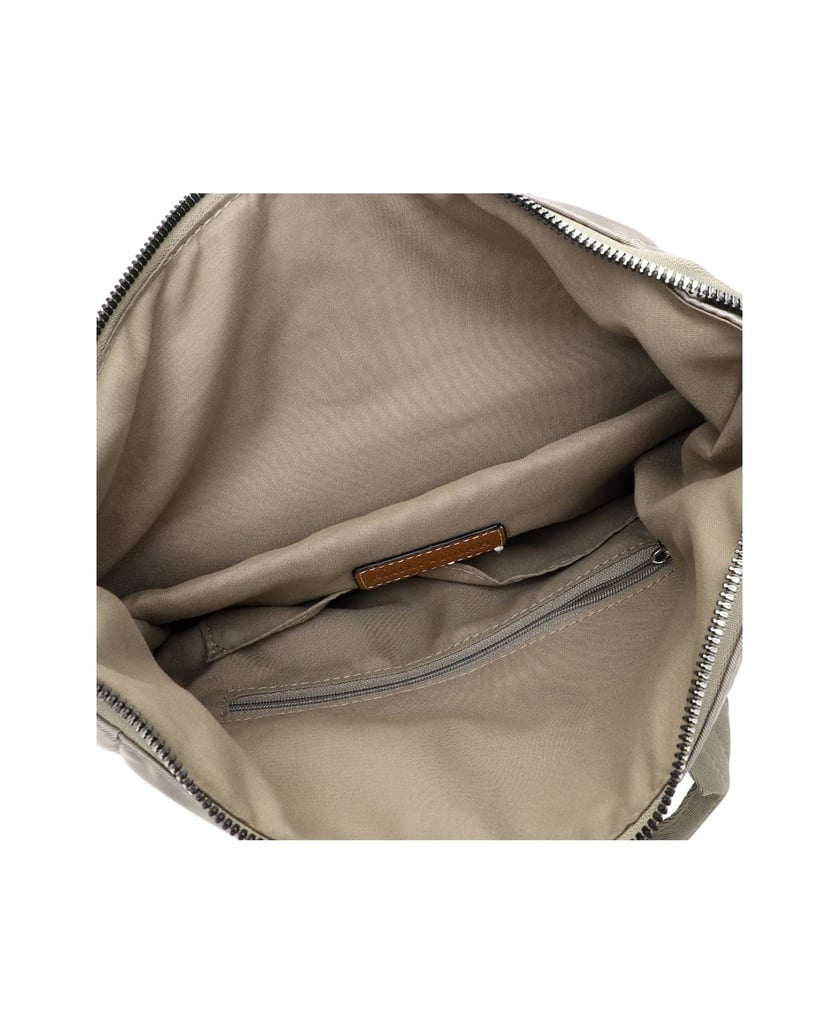 EMILY-&-NOAH-Rucksack-E&N-Esther-schwarz