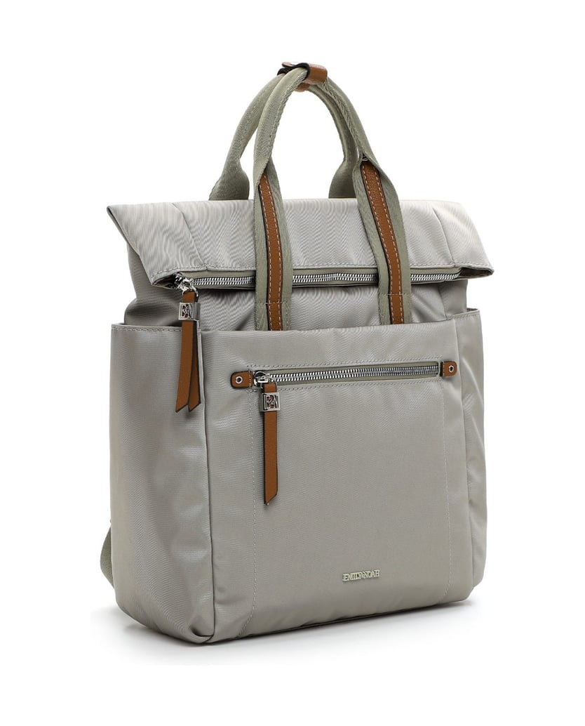 EMILY-&-NOAH-Rucksack-E&N-Esther-schwarz