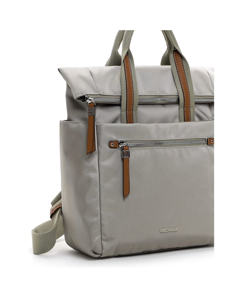 EMILY-&-NOAH-Rucksack-E&N-Esther-schwarz