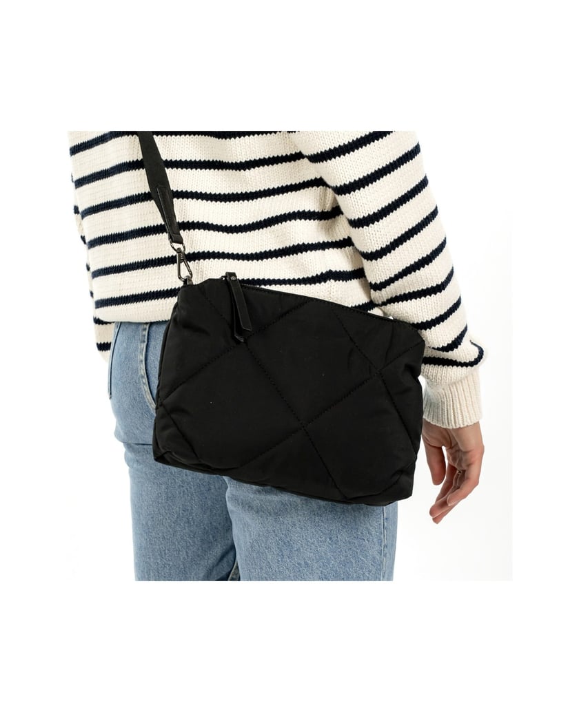 EMILY-&-NOAH-Umhängetasche-E&N-Hanni-grün