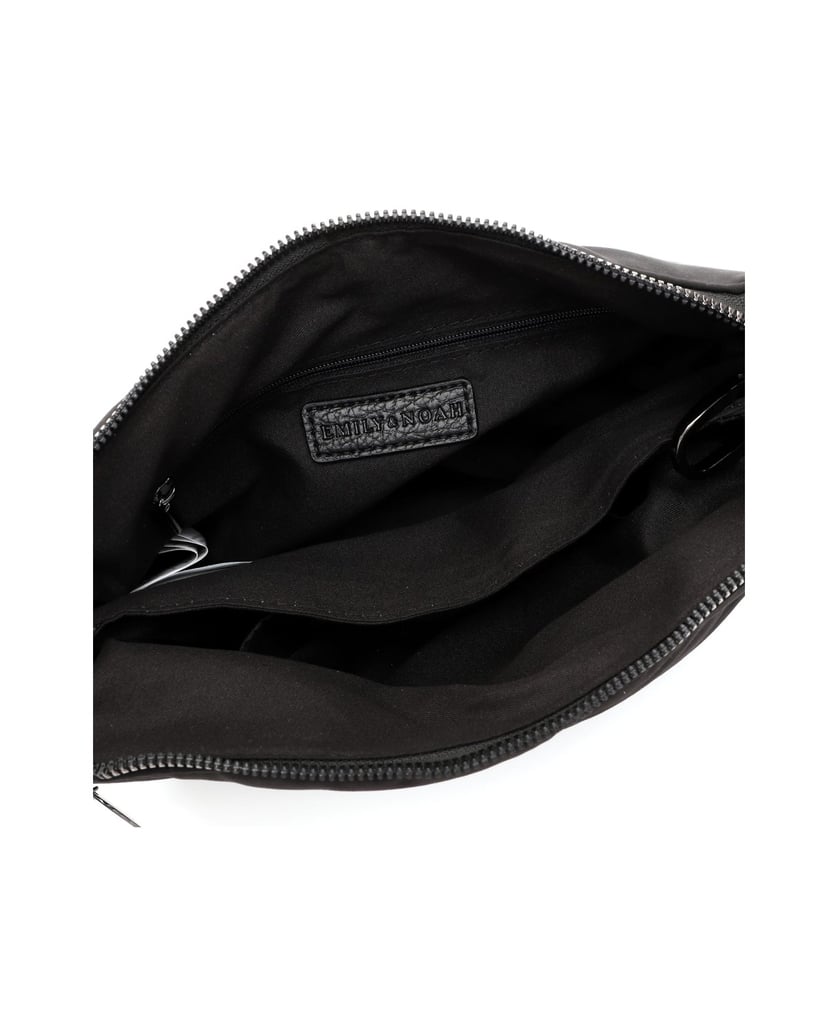 EMILY-&-NOAH-Umhängetasche-E&N-Hanni-grün