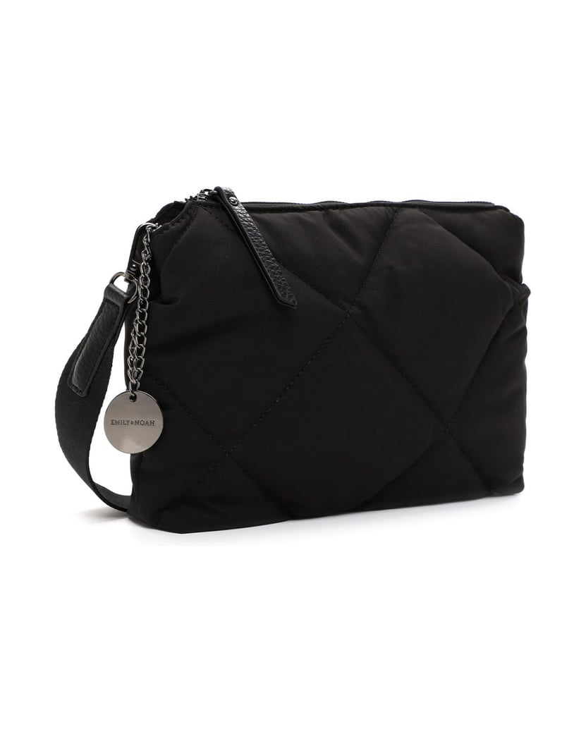 EMILY-&-NOAH-Umhängetasche-E&N-Hanni-grün