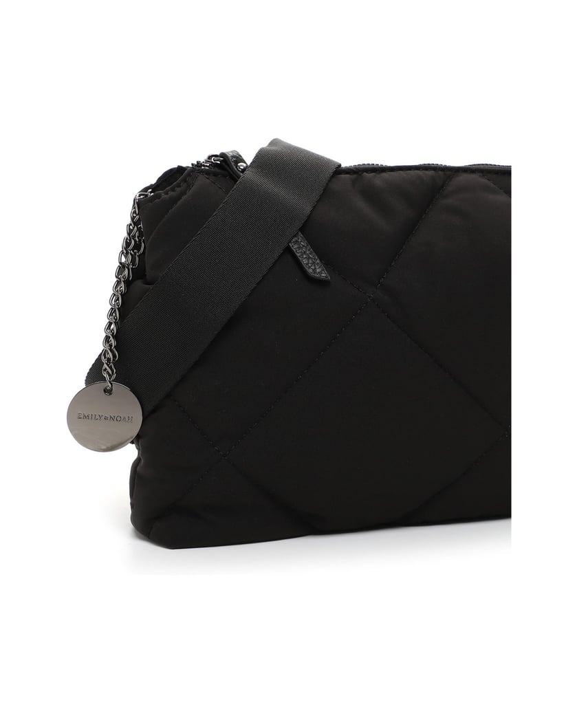 EMILY-&-NOAH-Umhängetasche-E&N-Hanni-grün